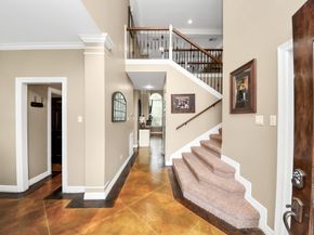 1606 Country Squire Drive, Richmond TX 77406