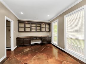 1606 Country Squire Drive, Richmond TX 77406