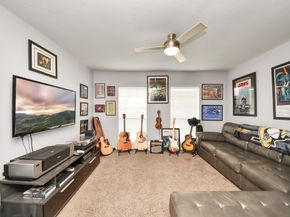 1606 Country Squire Drive, Richmond TX 77406