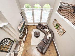1606 Country Squire Drive, Richmond TX 77406