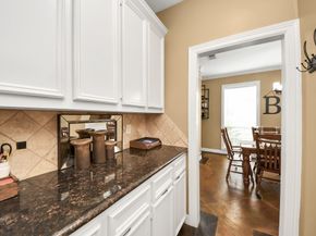 1606 Country Squire Drive, Richmond TX 77406