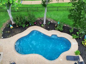 1606 Country Squire Drive, Richmond TX 77406