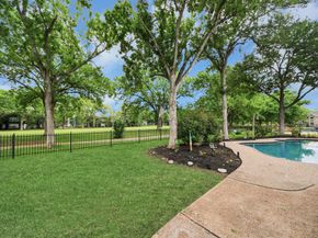 1606 Country Squire Drive, Richmond TX 77406