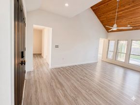16502 Craighurst Drive, Houston TX 77059