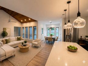 16502 Craighurst Drive, Houston TX 77059