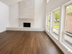 16502 Craighurst Drive, Houston TX 77059