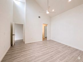 16502 Craighurst Drive, Houston TX 77059
