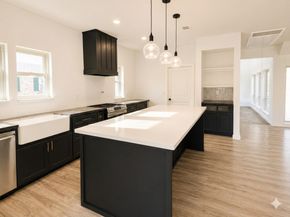 16502 Craighurst Drive, Houston TX 77059