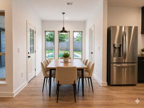 16502 Craighurst Drive, Houston TX 77059
