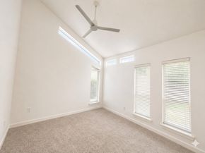 16502 Craighurst Drive, Houston TX 77059