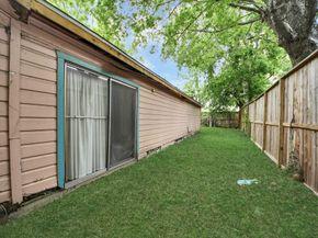 3735 Rio Vista Street, Houston TX 77021