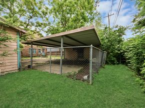 3735 Rio Vista Street, Houston TX 77021