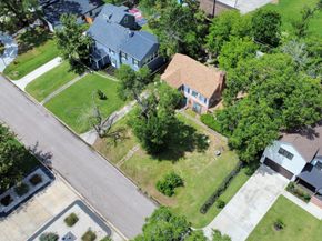 3735 Rio Vista Street, Houston TX 77021