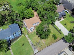 3735 Rio Vista Street, Houston TX 77021