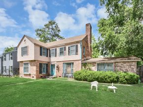 3735 Rio Vista Street, Houston TX 77021