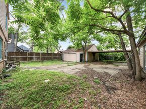 3735 Rio Vista Street, Houston TX 77021