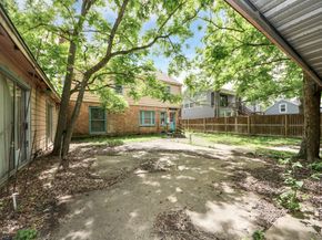 3735 Rio Vista Street, Houston TX 77021