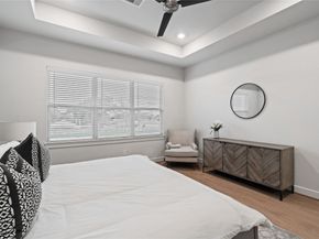 6503 Rena Street, Houston TX 77092