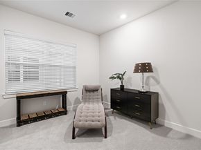 6503 Rena Street, Houston TX 77092