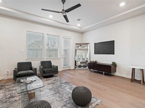 6503 Rena Street, Houston TX 77092