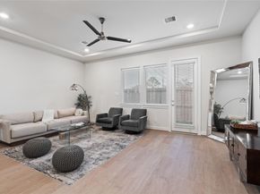 6503 Rena Street, Houston TX 77092