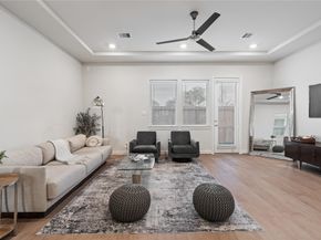 6503 Rena Street, Houston TX 77092