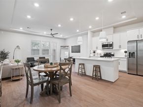 6503 Rena Street, Houston TX 77092