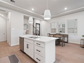 6503 Rena Street, Houston TX 77092