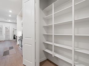 6503 Rena Street, Houston TX 77092