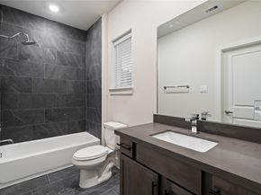 6503 Rena Street, Houston TX 77092