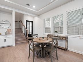 6503 Rena Street, Houston TX 77092