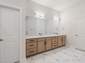 6503 Rena Street, Houston TX 77092