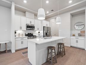 6503 Rena Street, Houston TX 77092