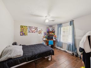 7511 Arnim Street, Houston TX 77087
