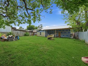 7511 Arnim Street, Houston TX 77087