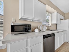 12114 Mckamy Drive, Houston TX 77067
