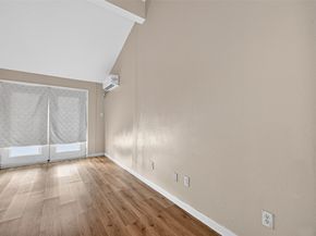 12114 Mckamy Drive, Houston TX 77067