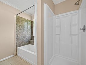 12114 Mckamy Drive, Houston TX 77067