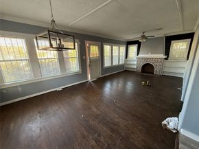 3018 Wentworth Street, Houston TX 77004