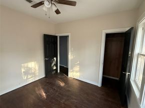3018 Wentworth Street, Houston TX 77004