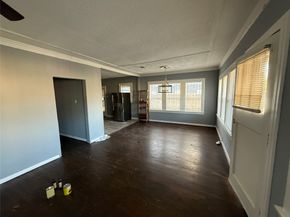 3018 Wentworth Street, Houston TX 77004