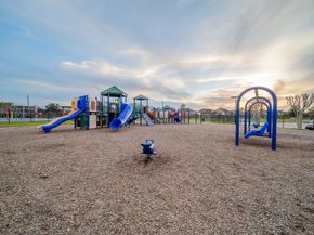 16743 Libson Falls Drive, Houston TX 77095