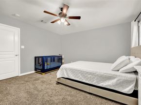 16743 Libson Falls Drive, Houston TX 77095