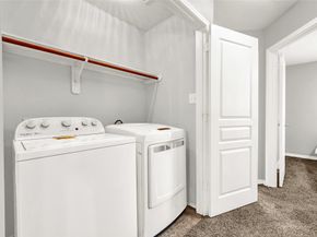16743 Libson Falls Drive, Houston TX 77095