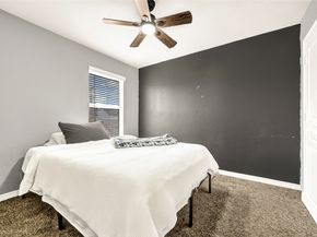 16743 Libson Falls Drive, Houston TX 77095