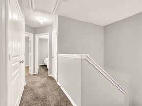 16743 Libson Falls Drive, Houston TX 77095