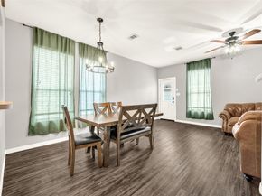 16743 Libson Falls Drive, Houston TX 77095