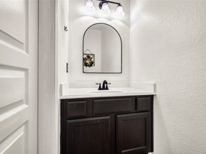 16743 Libson Falls Drive, Houston TX 77095