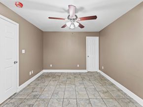 5646 Belmark Street, Houston TX 77033