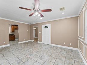 5646 Belmark Street, Houston TX 77033